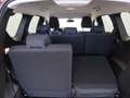 Dacia Jogger 1.6 Hybrid 140pk Expression 7p. | Achteruitrijcame Bruin - thumbnail 8
