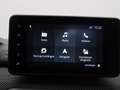 Dacia Jogger 1.6 Hybrid 140pk Expression 7p. | Achteruitrijcame Bruin - thumbnail 15