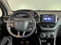 Peugeot 208 5P ACTIVE 1.2 PureTech 60KW (82CV) GLP Blanco - thumbnail 15