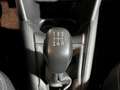 Peugeot 208 5P ACTIVE 1.2 PureTech 60KW (82CV) GLP Blanco - thumbnail 23