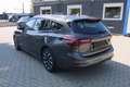 Ford Focus Turnier 1.0 Hybrid TITANIUM #B&O #AWR #RFK Grau - thumbnail 3