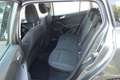 Ford Focus Turnier 1.0 Hybrid TITANIUM #B&O #AWR #RFK Grau - thumbnail 11