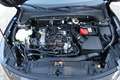 Ford Focus Turnier 1.0 Hybrid TITANIUM #B&O #AWR #RFK Grau - thumbnail 13