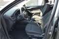 Ford Focus Turnier 1.0 Hybrid TITANIUM #B&O #AWR #RFK Grau - thumbnail 5