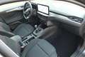 Ford Focus Turnier 1.0 Hybrid TITANIUM #B&O #AWR #RFK Grau - thumbnail 10