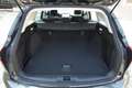 Ford Focus Turnier 1.0 Hybrid TITANIUM #B&O #AWR #RFK Grau - thumbnail 12