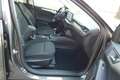 Ford Focus Turnier 1.0 Hybrid TITANIUM #B&O #AWR #RFK Grau - thumbnail 9