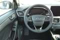 Ford Focus Turnier 1.0 Hybrid TITANIUM #B&O #AWR #RFK Grau - thumbnail 7