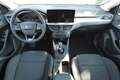 Ford Focus Turnier 1.0 Hybrid TITANIUM #B&O #AWR #RFK Grau - thumbnail 8