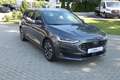 Ford Focus Turnier 1.0 Hybrid TITANIUM #B&O #AWR #RFK Grau - thumbnail 2