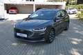 Ford Focus Turnier 1.0 Hybrid TITANIUM #B&O #AWR #RFK Grau - thumbnail 1