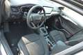 Ford Focus Turnier 1.0 Hybrid TITANIUM #B&O #AWR #RFK Grau - thumbnail 6