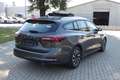 Ford Focus Turnier 1.0 Hybrid TITANIUM #B&O #AWR #RFK Grau - thumbnail 4