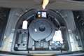 Ford Focus Turnier 1.0 Hybrid TITANIUM #B&O #AWR #RFK Grau - thumbnail 14