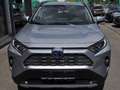 Toyota RAV 4 Hybrid 4x4 Team Deutschland Grigio - thumbnail 13