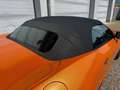Jaguar F-Type F-TYPE Cabriolet First Edition AWD V8 Gris - thumbnail 12
