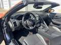 Jaguar F-Type F-TYPE Cabriolet First Edition AWD V8 Gris - thumbnail 9