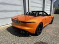 Jaguar F-Type F-TYPE Cabriolet First Edition AWD V8 Gris - thumbnail 7