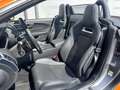 Jaguar F-Type F-TYPE Cabriolet First Edition AWD V8 Gris - thumbnail 10