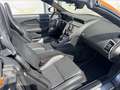 Jaguar F-Type F-TYPE Cabriolet First Edition AWD V8 Gris - thumbnail 11