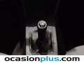Volkswagen Polo 1.4TDI Match Gris - thumbnail 5