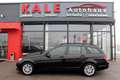 Mercedes-Benz C 200 T CDI BlueEfficiency Schwarz - thumbnail 9