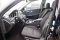 Mercedes-Benz C 200 T CDI BlueEfficiency Schwarz - thumbnail 6