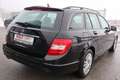 Mercedes-Benz C 200 T CDI BlueEfficiency Schwarz - thumbnail 4