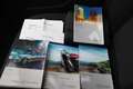Mercedes-Benz C 200 T CDI BlueEfficiency Schwarz - thumbnail 18
