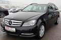 Mercedes-Benz C 200 T CDI BlueEfficiency Schwarz - thumbnail 8