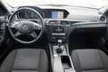 Mercedes-Benz C 200 T CDI BlueEfficiency Schwarz - thumbnail 5