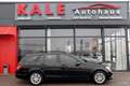 Mercedes-Benz C 200 T CDI BlueEfficiency Schwarz - thumbnail 3
