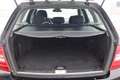 Mercedes-Benz C 200 T CDI BlueEfficiency Schwarz - thumbnail 15