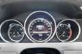 Mercedes-Benz C 200 T CDI BlueEfficiency Schwarz - thumbnail 13
