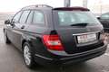 Mercedes-Benz C 200 T CDI BlueEfficiency Schwarz - thumbnail 10