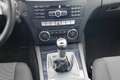 Mercedes-Benz C 200 T CDI BlueEfficiency Schwarz - thumbnail 14