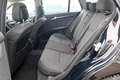 Mercedes-Benz C 200 T CDI BlueEfficiency Schwarz - thumbnail 7