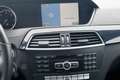 Mercedes-Benz C 200 T CDI BlueEfficiency Schwarz - thumbnail 12