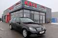 Mercedes-Benz C 200 T CDI BlueEfficiency Schwarz - thumbnail 1