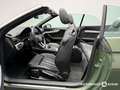 Audi A5 Cabriolet 40 TFSI advanced 2.0 /Navi /CAM /SHZ Grün - thumbnail 10