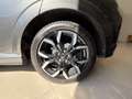 Ford Puma 1.0 EcoBoost Hybrid 125 CV S&S ST-Line X Grijs - thumbnail 5