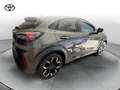 Ford Puma 1.0 EcoBoost Hybrid 125 CV S&S ST-Line X Grijs - thumbnail 3