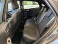 Ford Puma 1.0 EcoBoost Hybrid 125 CV S&S ST-Line X Grijs - thumbnail 7