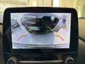 Ford Puma 1.0 EcoBoost Hybrid 125 CV S&S ST-Line X Grijs - thumbnail 12
