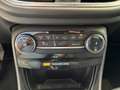 Ford Puma 1.0 EcoBoost Hybrid 125 CV S&S ST-Line X Grijs - thumbnail 14