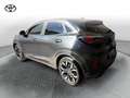 Ford Puma 1.0 EcoBoost Hybrid 125 CV S&S ST-Line X Grijs - thumbnail 4