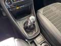 Ford Puma 1.0 EcoBoost Hybrid 125 CV S&S ST-Line X Grijs - thumbnail 15