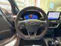 Ford Puma 1.0 EcoBoost Hybrid 125 CV S&S ST-Line X Grijs - thumbnail 10