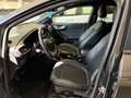 Ford Puma 1.0 EcoBoost Hybrid 125 CV S&S ST-Line X Grijs - thumbnail 8