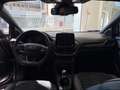 Ford Puma 1.0 EcoBoost Hybrid 125 CV S&S ST-Line X Grijs - thumbnail 9